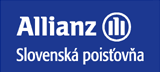 Allianz - Slovensk� poistov�a, a. s.